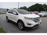 2015 Ford Edge Pic 1695_V202507301546508