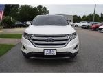 2015 Ford Edge Pic 1695_V202507301546509