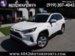 2021 Toyota Rav4 Hybrid Pic 1695_V20250801113049