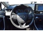 2021 Toyota Rav4 Hybrid Pic 1695_V2025080111304910