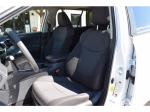 2021 Toyota Rav4 Hybrid Pic 1695_V2025080111304911