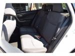2021 Toyota Rav4 Hybrid Pic 1695_V2025080111304912