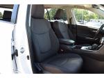 2021 Toyota Rav4 Hybrid Pic 1695_V2025080111304913