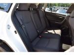 2021 Toyota Rav4 Hybrid Pic 1695_V2025080111304914