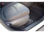 2021 Toyota Rav4 Hybrid Pic 1695_V2025080111304915