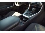 2021 Toyota Rav4 Hybrid Pic 1695_V2025080111304916
