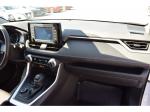 2021 Toyota Rav4 Hybrid Pic 1695_V2025080111304917