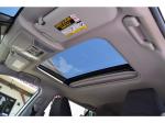 2021 Toyota Rav4 Hybrid Pic 1695_V2025080111304918