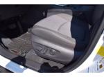 2021 Toyota Rav4 Hybrid Pic 1695_V2025080111304919