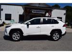 2021 Toyota Rav4 Hybrid Pic 1695_V202508011130492