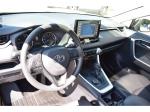 2021 Toyota Rav4 Hybrid Pic 1695_V2025080111304920
