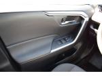 2021 Toyota Rav4 Hybrid Pic 1695_V2025080111304921