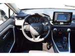2021 Toyota Rav4 Hybrid Pic 1695_V2025080111304922