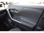 2021 Toyota Rav4 Hybrid Pic 1695_V2025080111304923
