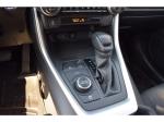 2021 Toyota Rav4 Hybrid Pic 1695_V2025080111304924