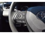 2021 Toyota Rav4 Hybrid Pic 1695_V2025080111304925