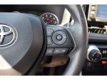 2021 Toyota Rav4 Hybrid Pic 1695_V2025080111304926