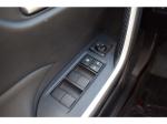 2021 Toyota Rav4 Hybrid Pic 1695_V2025080111304927