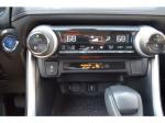 2021 Toyota Rav4 Hybrid Pic 1695_V2025080111304928