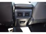 2021 Toyota Rav4 Hybrid Pic 1695_V2025080111304929