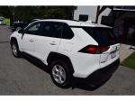 2021 Toyota Rav4 Hybrid Pic 1695_V202508011130493