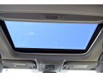 2021 Toyota Rav4 Hybrid Pic 1695_V2025080111304930