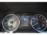 2021 Toyota Rav4 Hybrid Pic 1695_V2025080111304931