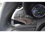 2021 Toyota Rav4 Hybrid Pic 1695_V2025080111304932