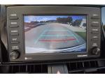 2021 Toyota Rav4 Hybrid Pic 1695_V2025080111304934