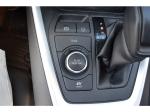 2021 Toyota Rav4 Hybrid Pic 1695_V2025080111304935