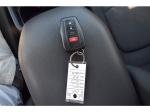 2021 Toyota Rav4 Hybrid Pic 1695_V2025080111304937