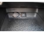 2021 Toyota Rav4 Hybrid Pic 1695_V2025080111304938