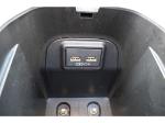 2021 Toyota Rav4 Hybrid Pic 1695_V2025080111304939