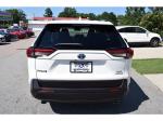 2021 Toyota Rav4 Hybrid Pic 1695_V202508011130494