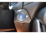 2021 Toyota Rav4 Hybrid Pic 1695_V2025080111304940