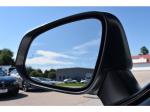 2021 Toyota Rav4 Hybrid Pic 1695_V2025080111304941