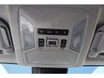 2021 Toyota Rav4 Hybrid Pic 1695_V2025080111304942