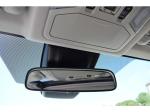 2021 Toyota Rav4 Hybrid Pic 1695_V2025080111304943