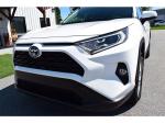 2021 Toyota Rav4 Hybrid Pic 1695_V2025080111304944