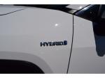 2021 Toyota Rav4 Hybrid Pic 1695_V2025080111304945