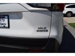 2021 Toyota Rav4 Hybrid Pic 1695_V2025080111304948