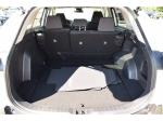 2021 Toyota Rav4 Hybrid Pic 1695_V2025080111304949