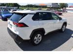 2021 Toyota Rav4 Hybrid Pic 1695_V202508011130495