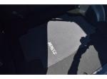 2021 Toyota Rav4 Hybrid Pic 1695_V2025080111304950