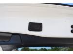 2021 Toyota Rav4 Hybrid Pic 1695_V2025080111304951