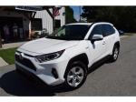 2021 Toyota Rav4 Hybrid Pic 1695_V2025080111304953