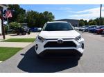 2021 Toyota Rav4 Hybrid Pic 1695_V2025080111304954