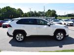 2021 Toyota Rav4 Hybrid Pic 1695_V202508011130496