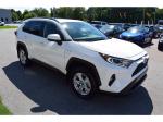 2021 Toyota Rav4 Hybrid Pic 1695_V202508011130497