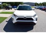2021 Toyota Rav4 Hybrid Pic 1695_V202508011130498